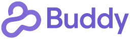 Buddy