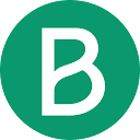 Brevo