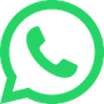 WhatsApp Business app